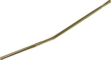1968-72 OLDSMOBILE OIL DIPSTICK TUBE - 400/455 ENGINE